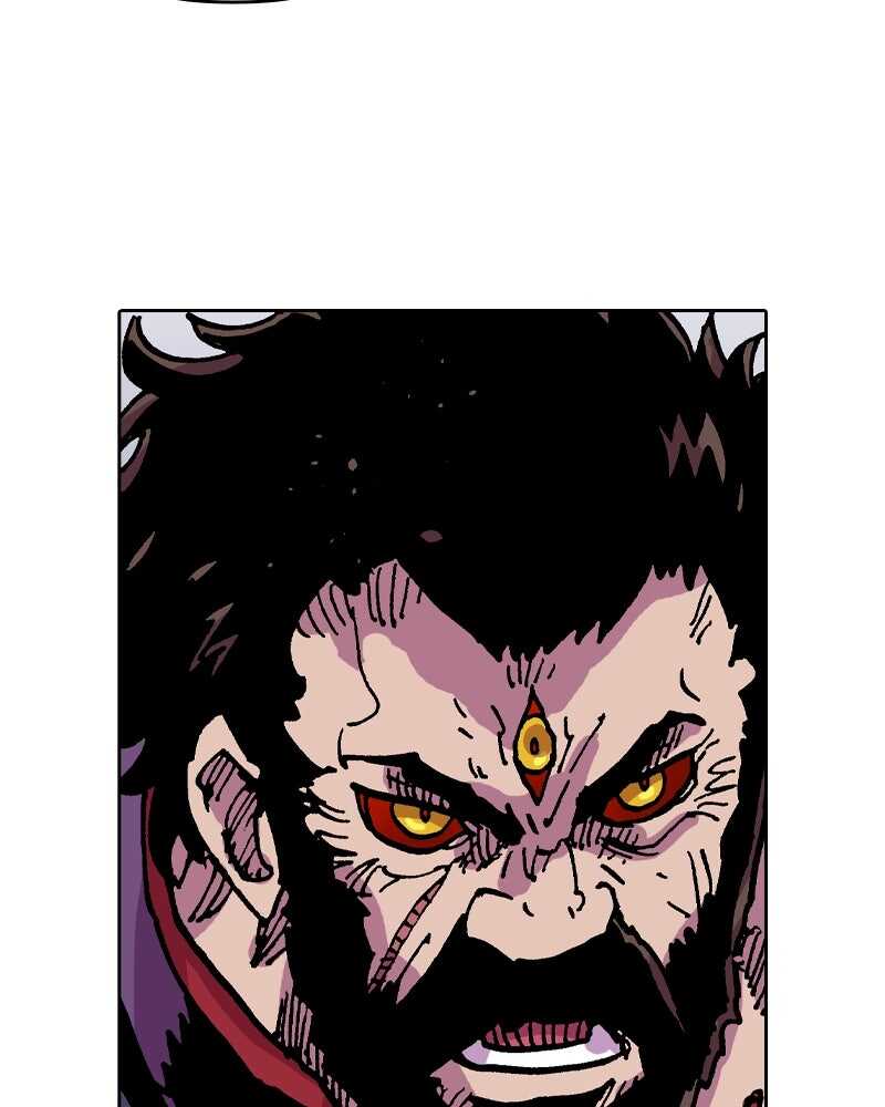 Read Clevatess Scan Manga Online