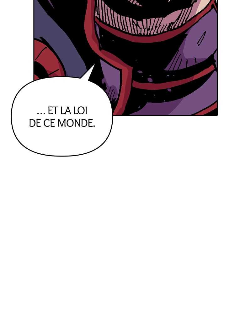 Read Clevatess Scan Manga Online