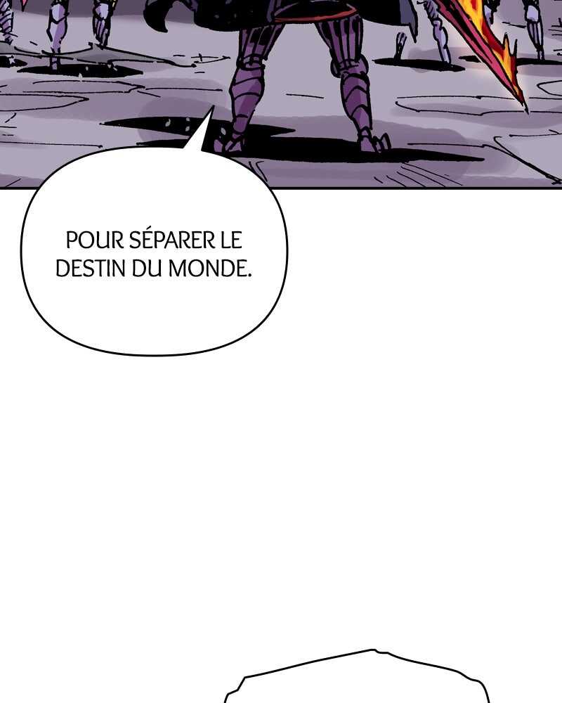 Read Clevatess Scan Manga Online