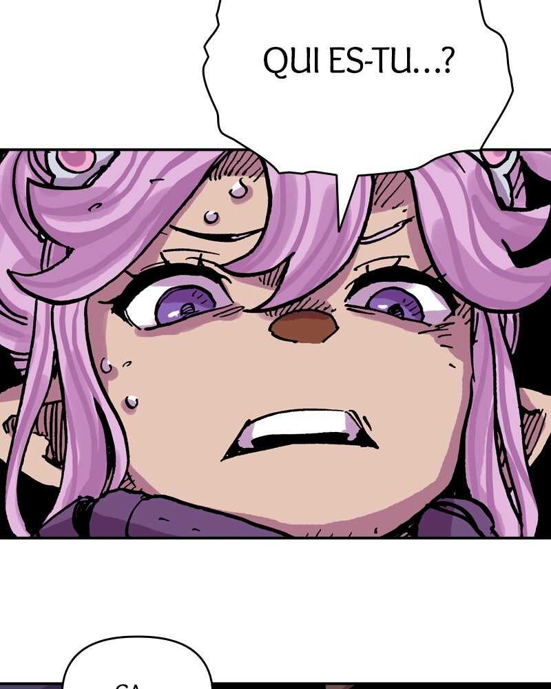 Read Clevatess Scan Manga Online