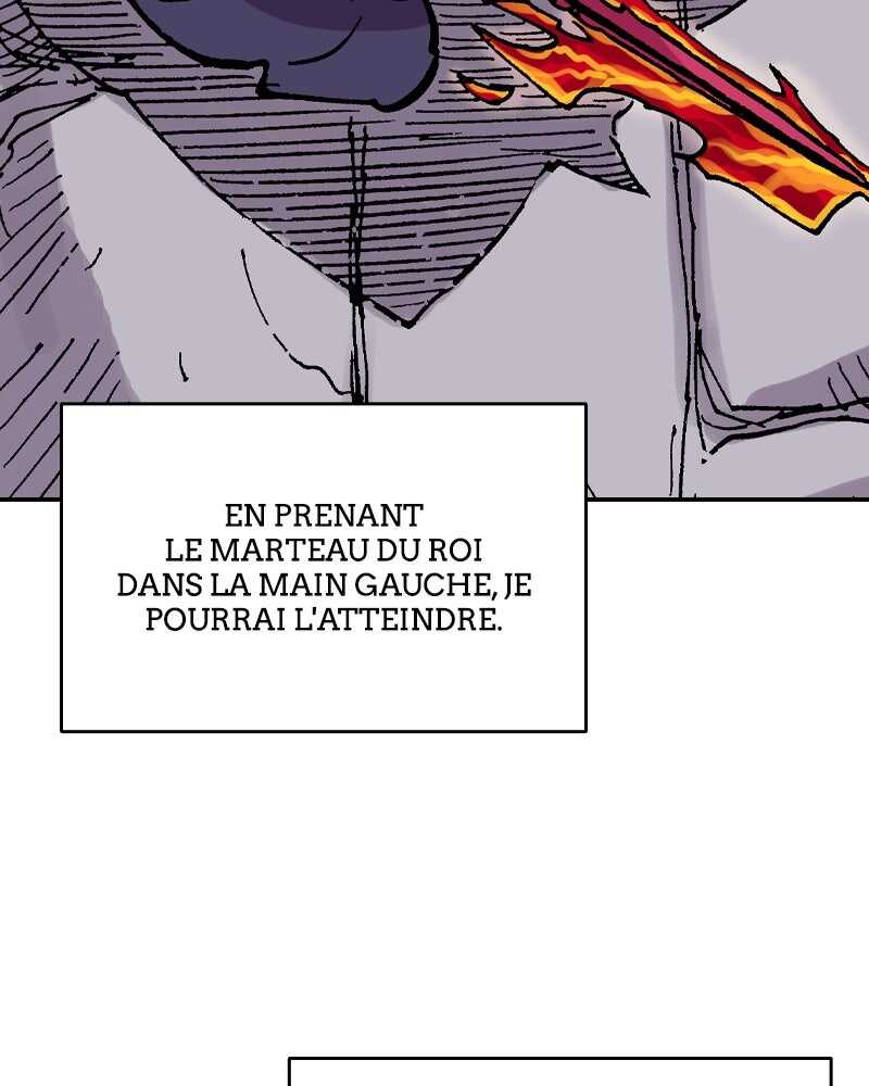 Read Clevatess Scan Manga Online