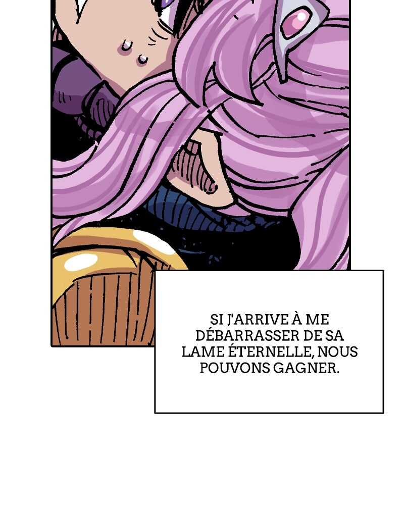 Read Clevatess Scan Manga Online