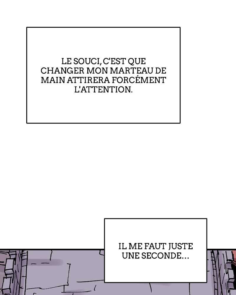 Read Clevatess Scan Manga Online