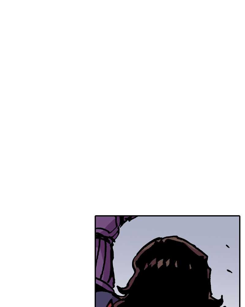 Read Clevatess Scan Manga Online