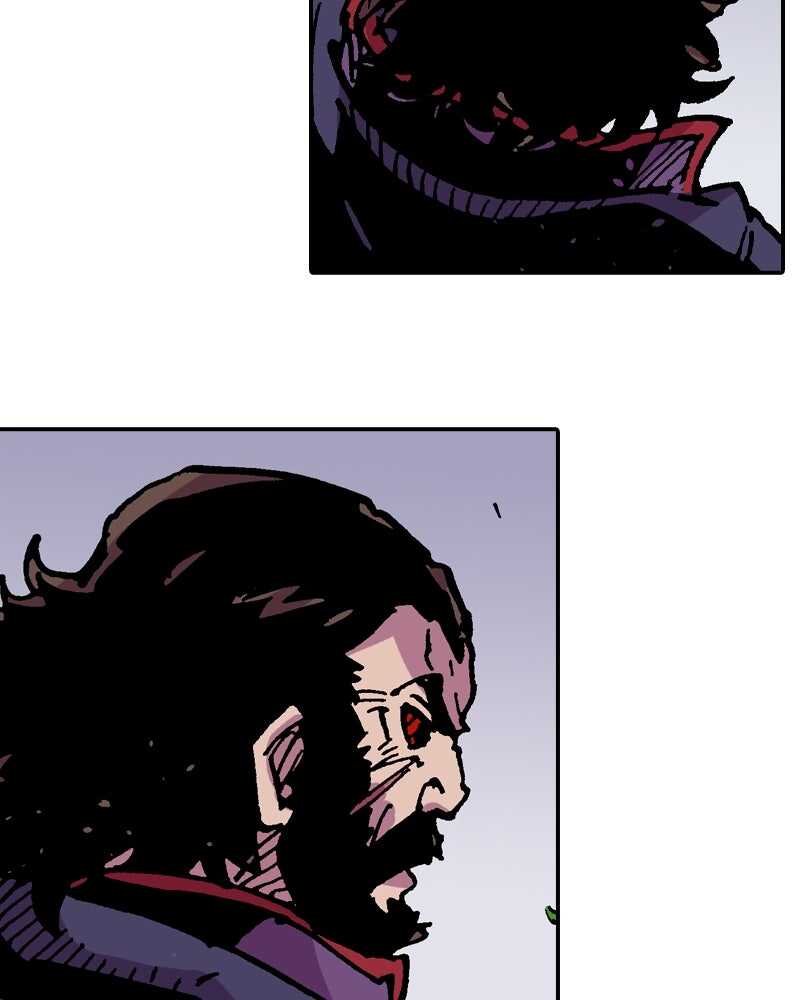 Read Clevatess Scan Manga Online