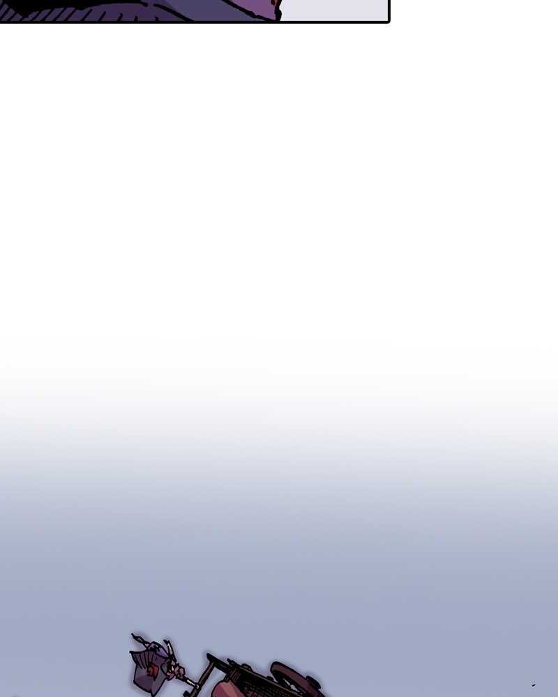 Read Clevatess Scan Manga Online