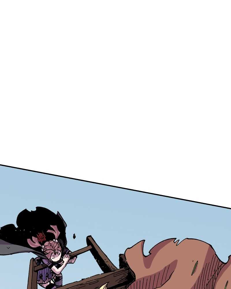 Read Clevatess Scan Manga Online