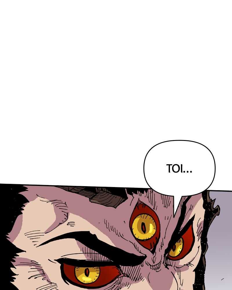 Read Clevatess Scan Manga Online