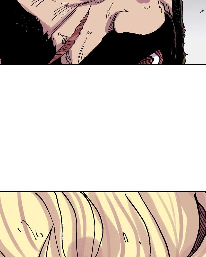 Read Clevatess Scan Manga Online