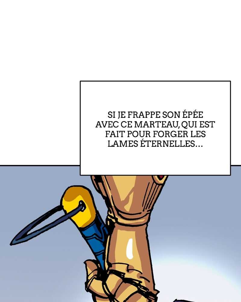 Read Clevatess Scan Manga Online