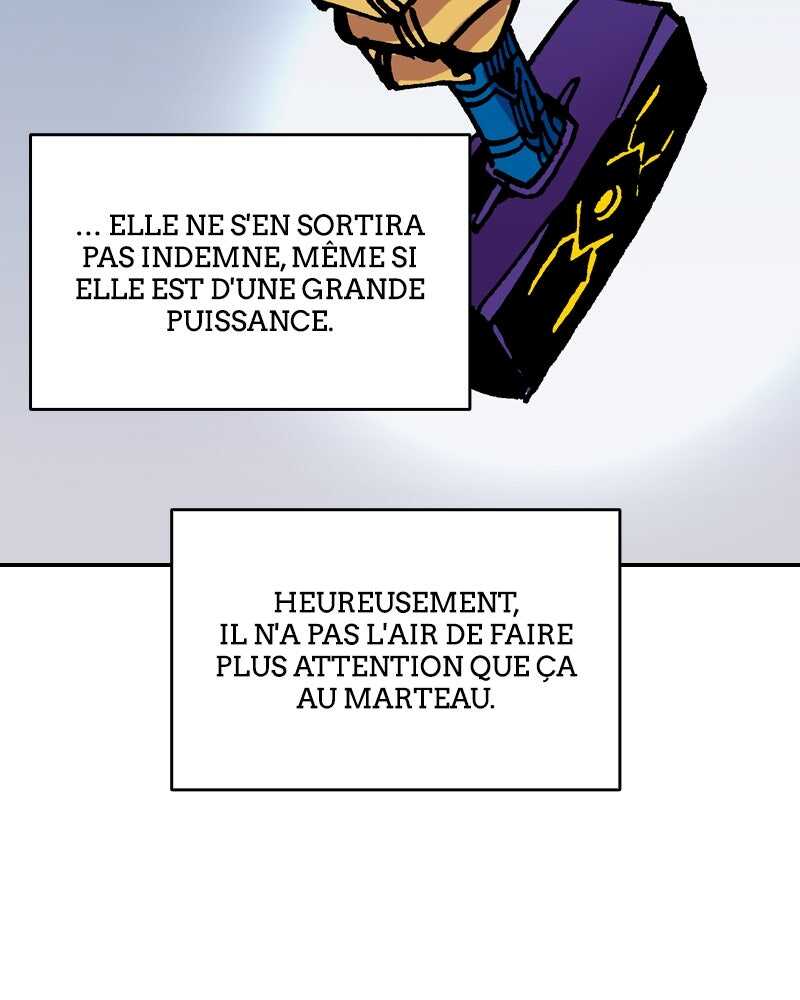 Read Clevatess Scan Manga Online