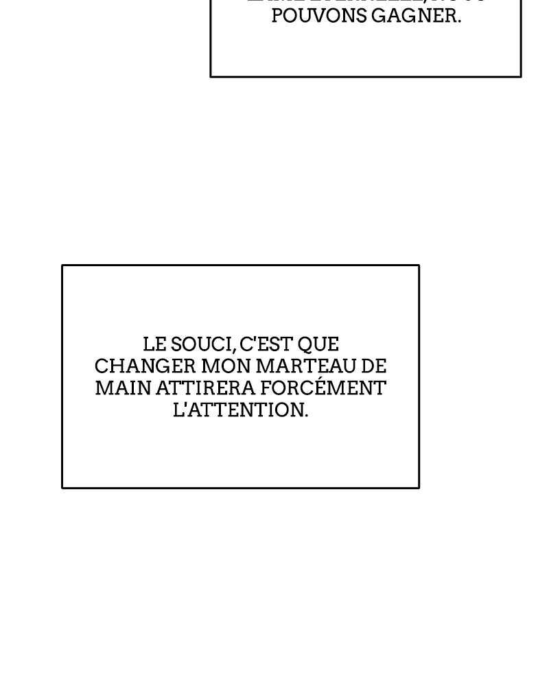 Read Clevatess Scan Manga Online