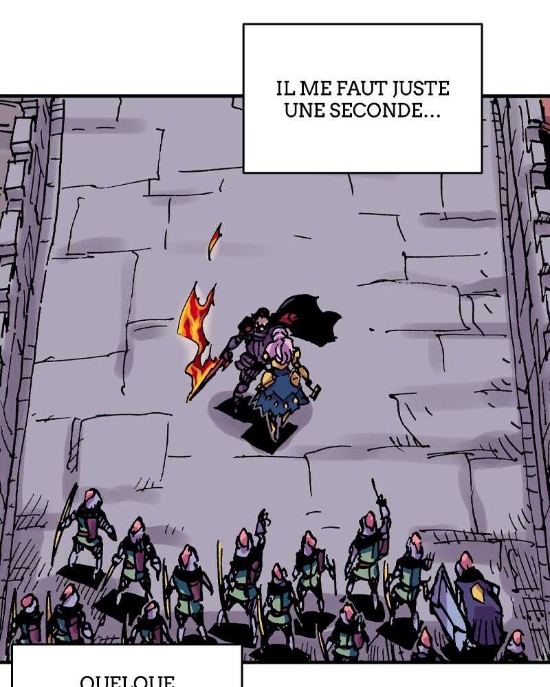 Read Clevatess Scan Manga Online