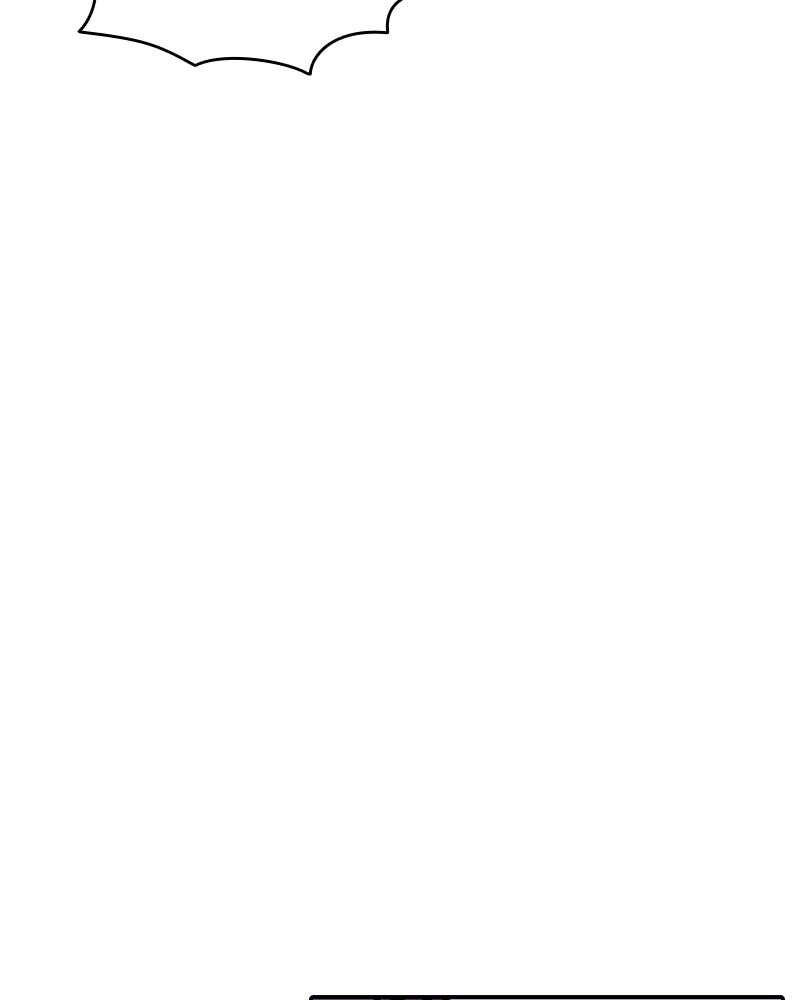 Read Clevatess Scan Manga Online