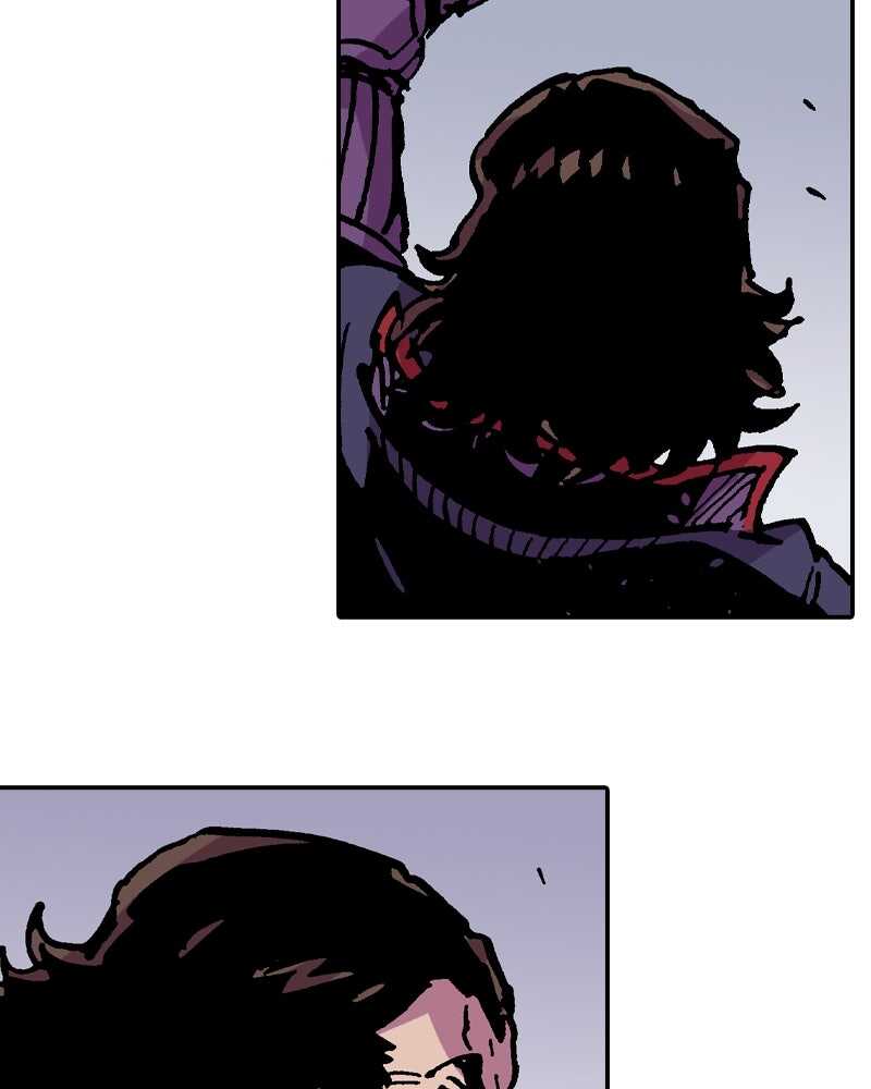 Read Clevatess Scan Manga Online