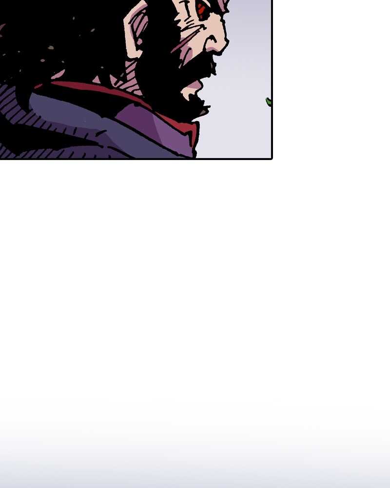 Read Clevatess Scan Manga Online