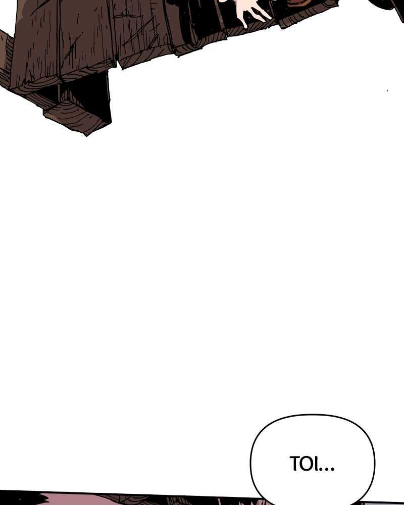 Read Clevatess Scan Manga Online