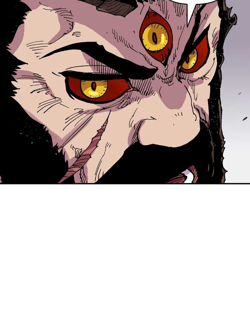 Read Clevatess Scan Manga Online