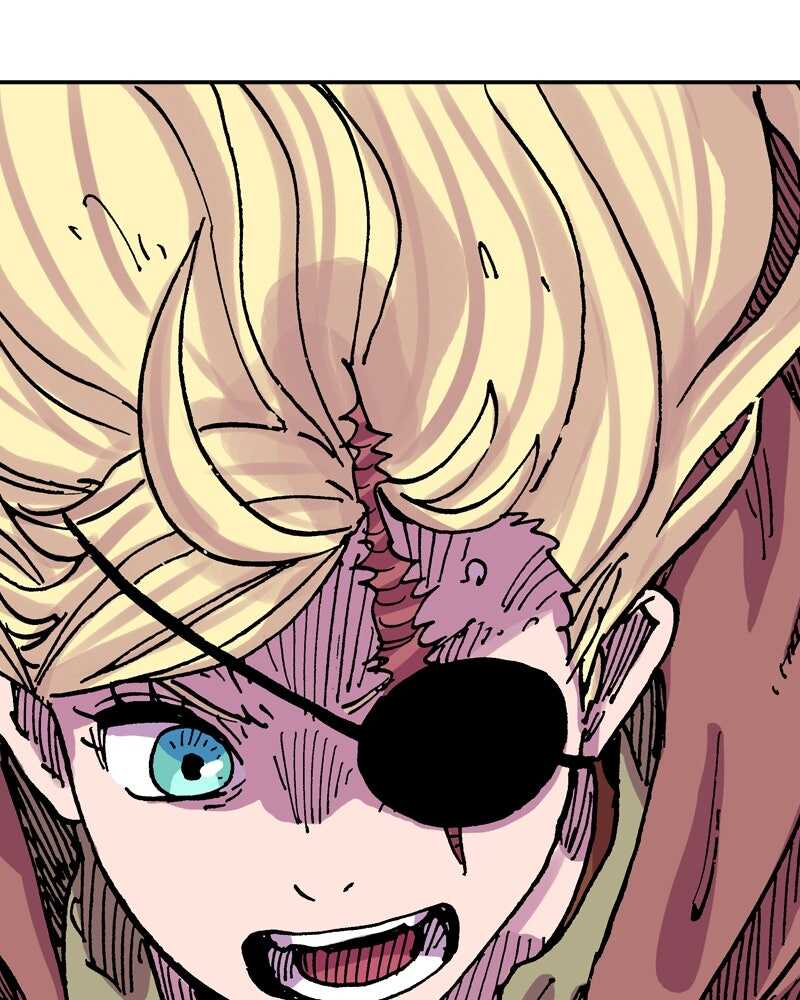 Read Clevatess Scan Manga Online