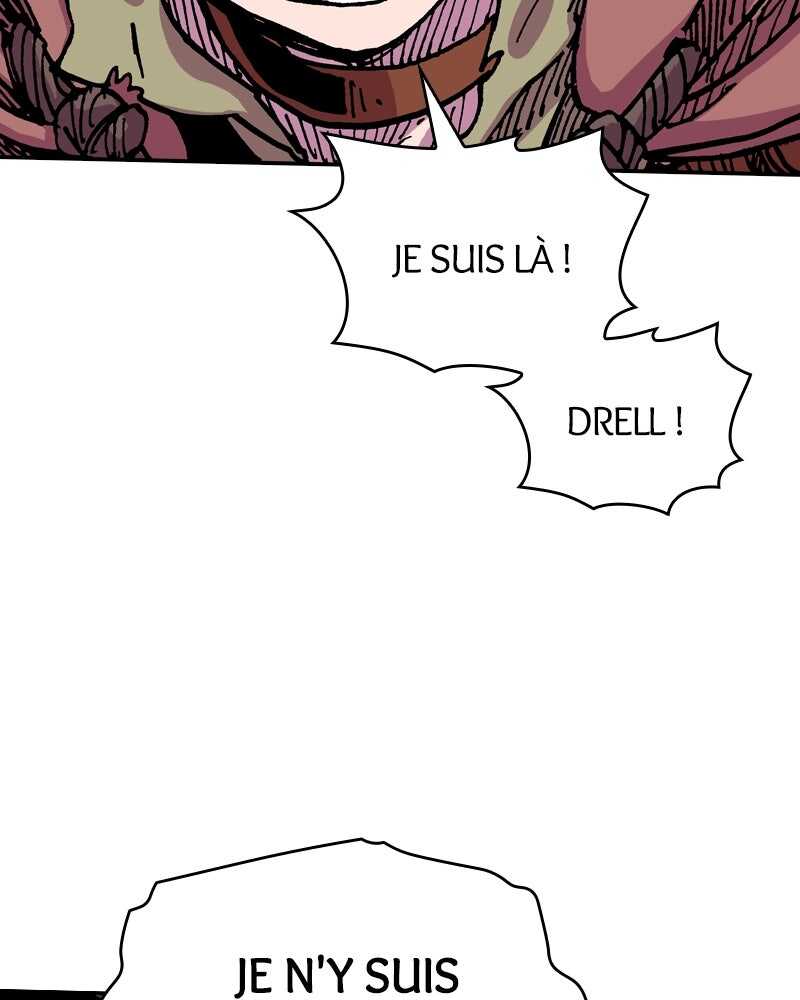 Read Clevatess Scan Manga Online