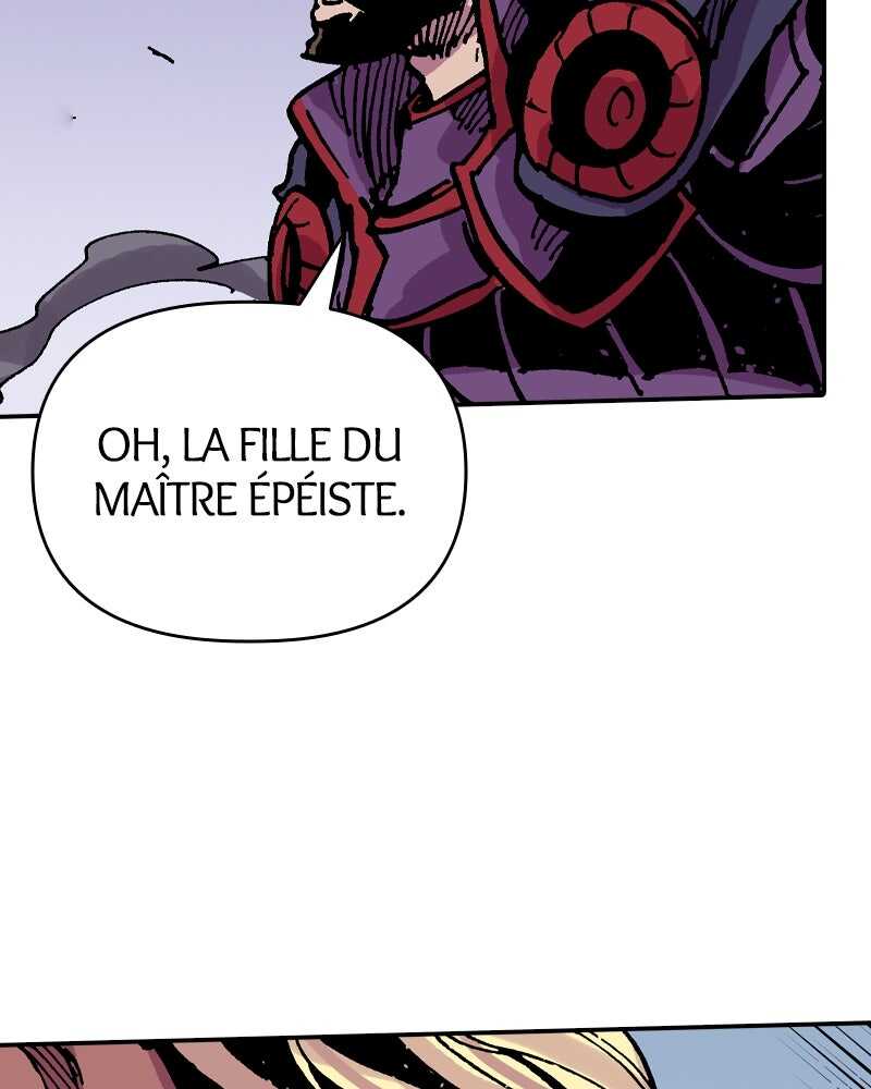 Read Clevatess Scan Manga Online