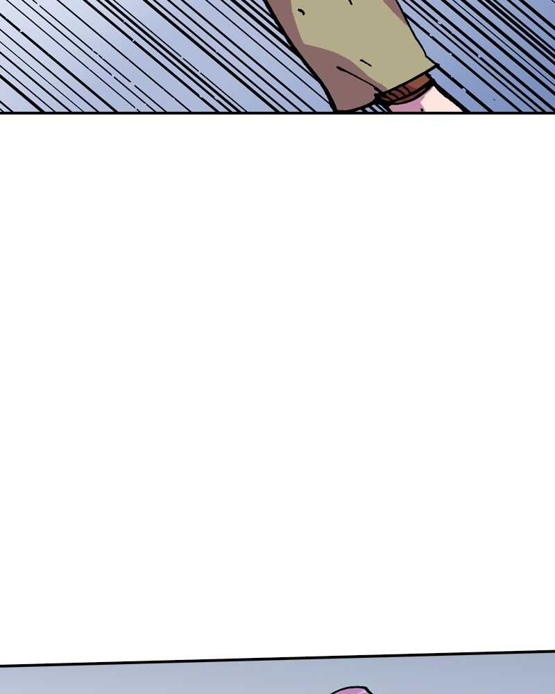 Read Clevatess Scan Manga Online