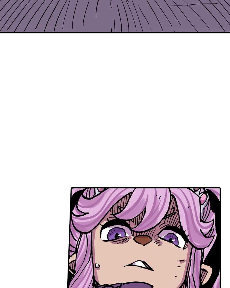 Read Clevatess Scan Manga Online