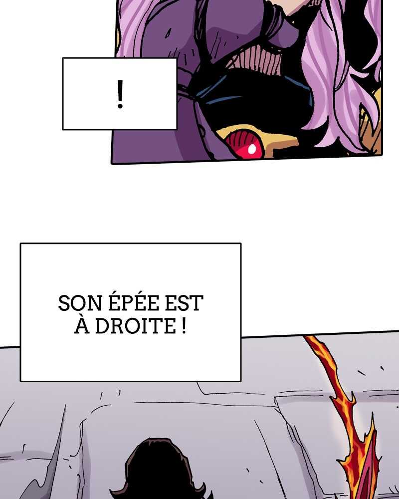 Read Clevatess Scan Manga Online