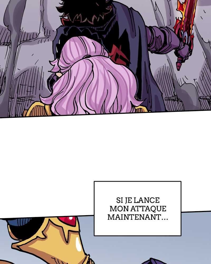 Read Clevatess Scan Manga Online