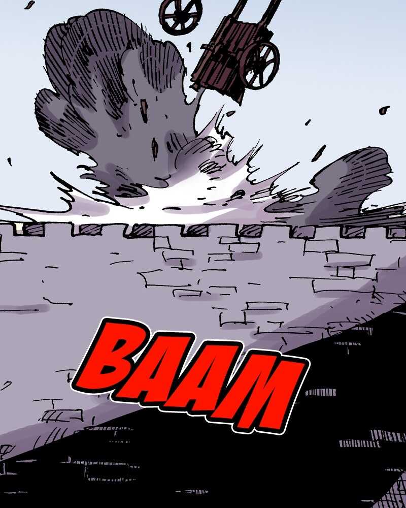 Read Clevatess Scan Manga Online