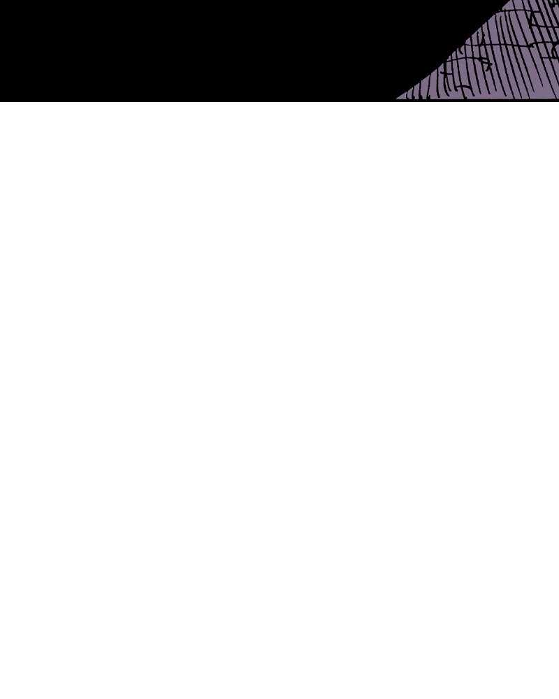 Read Clevatess Scan Manga Online