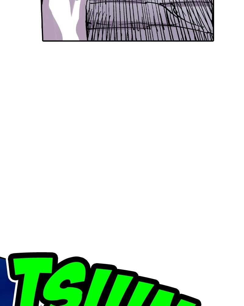 Read Clevatess Scan Manga Online