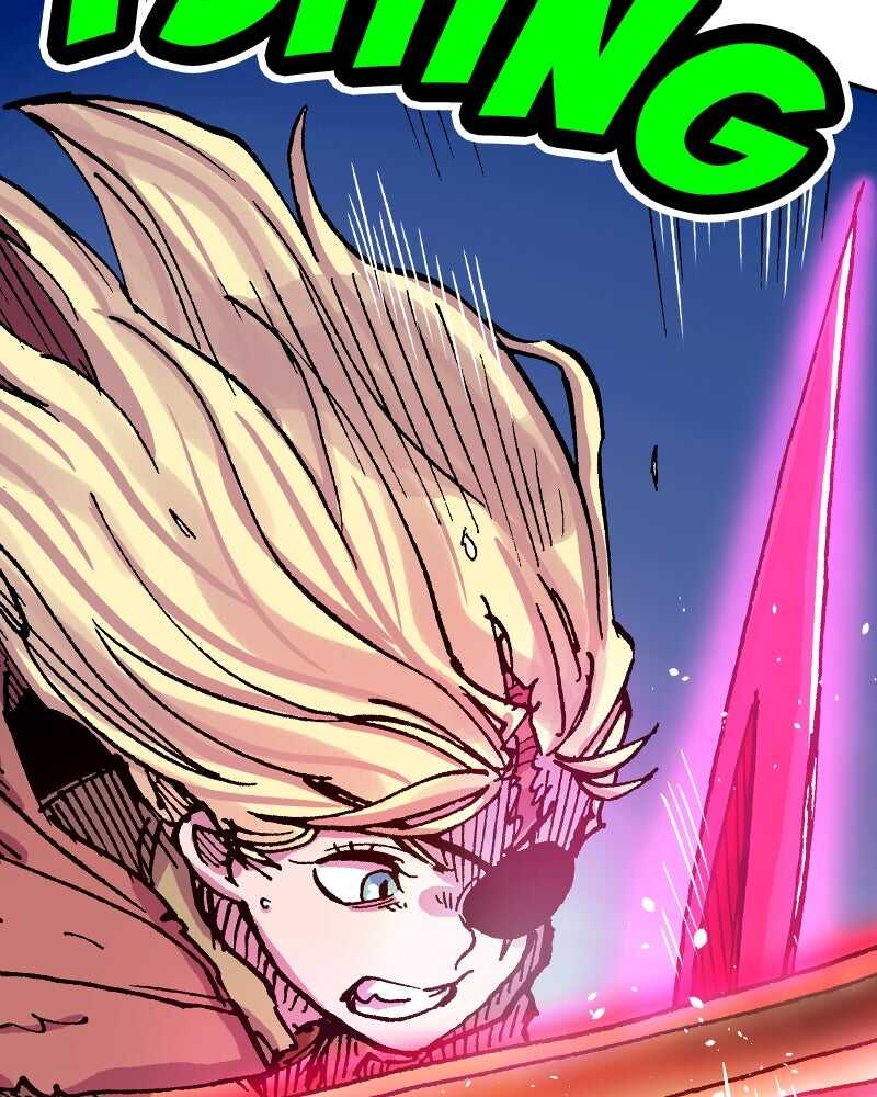 Read Clevatess Scan Manga Online