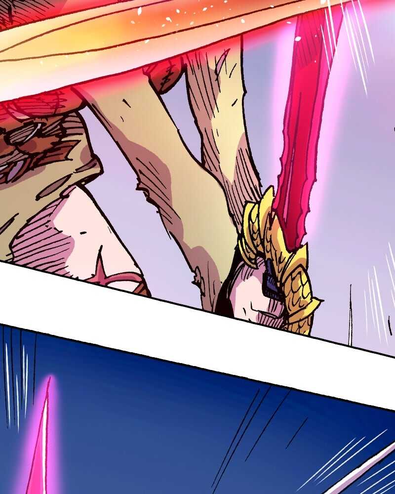 Read Clevatess Scan Manga Online