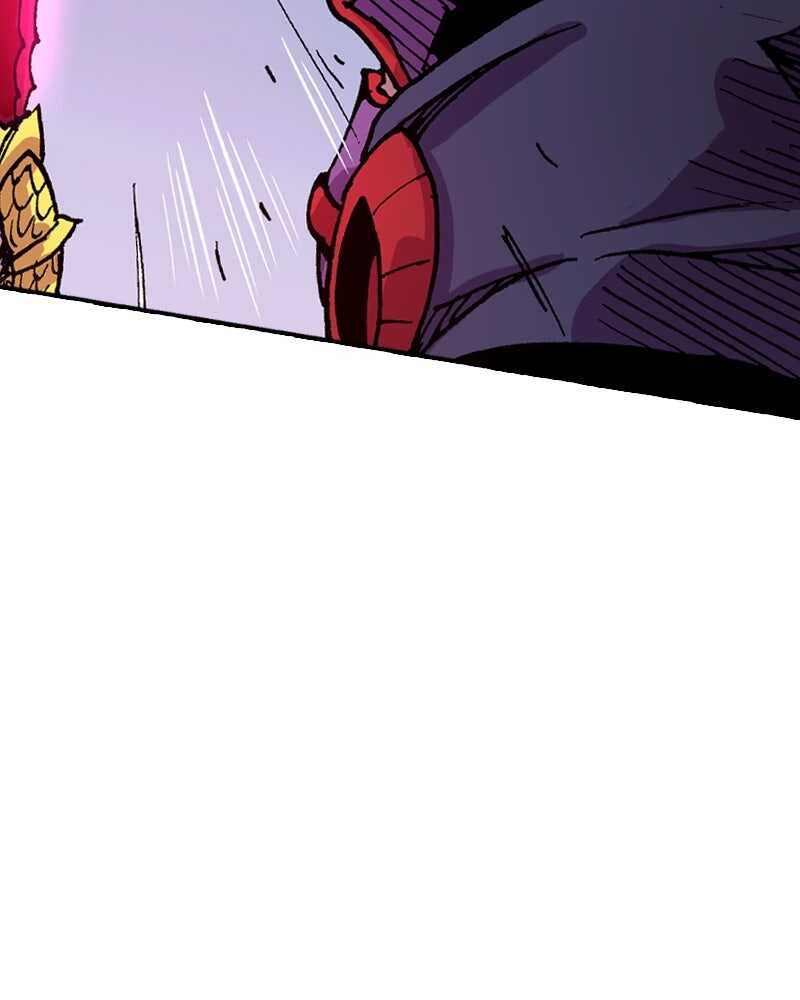 Read Clevatess Scan Manga Online