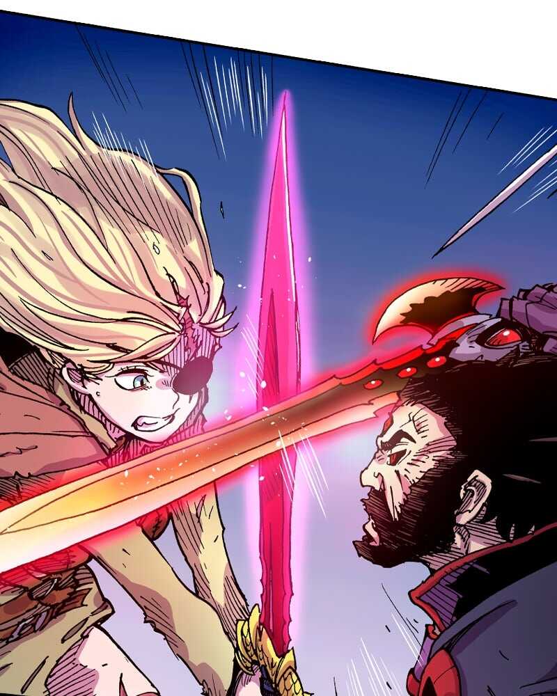 Read Clevatess Scan Manga Online