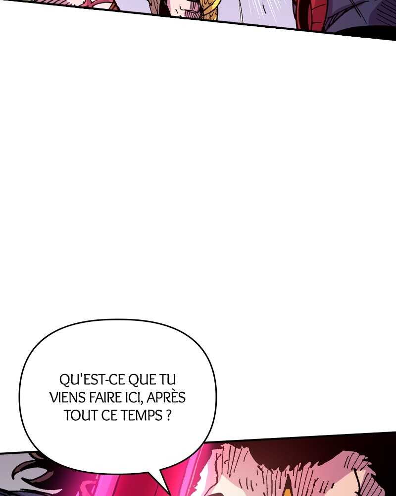 Read Clevatess Scan Manga Online