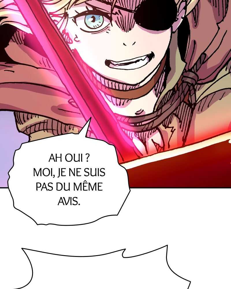 Read Clevatess Scan Manga Online