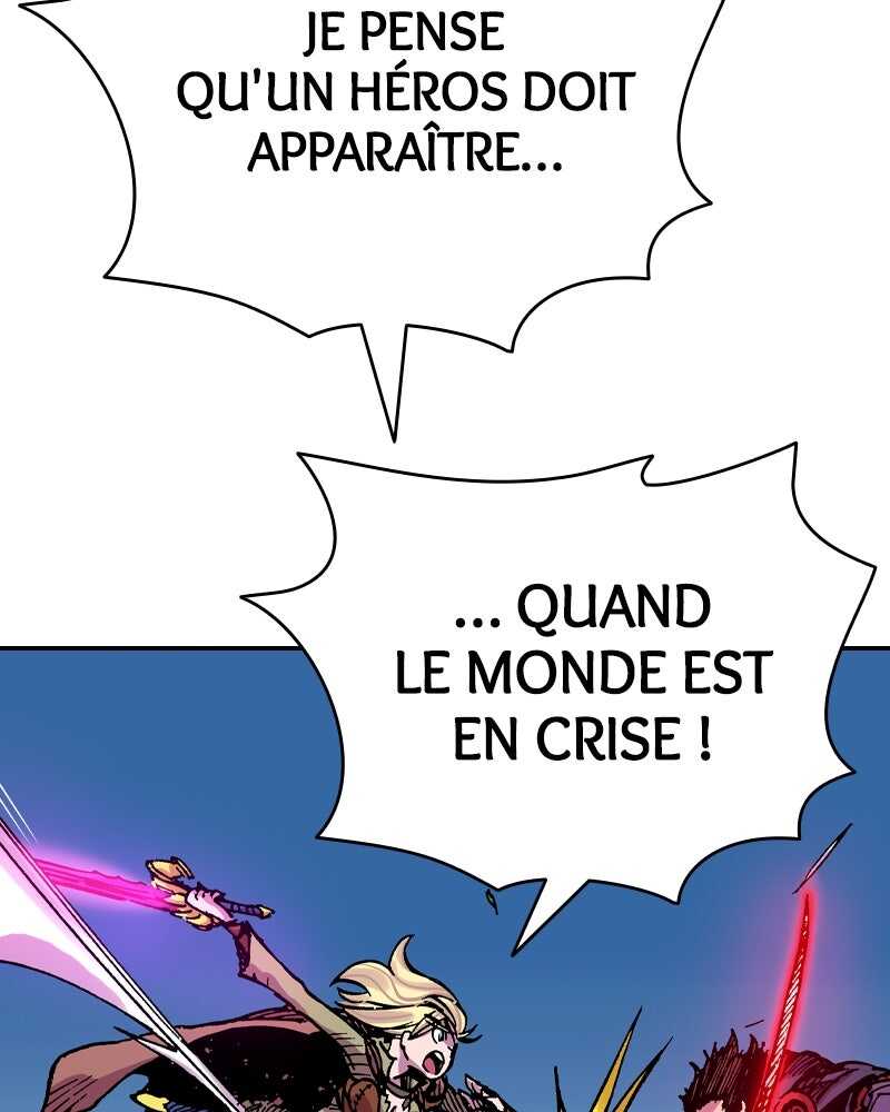 Read Clevatess Scan Manga Online