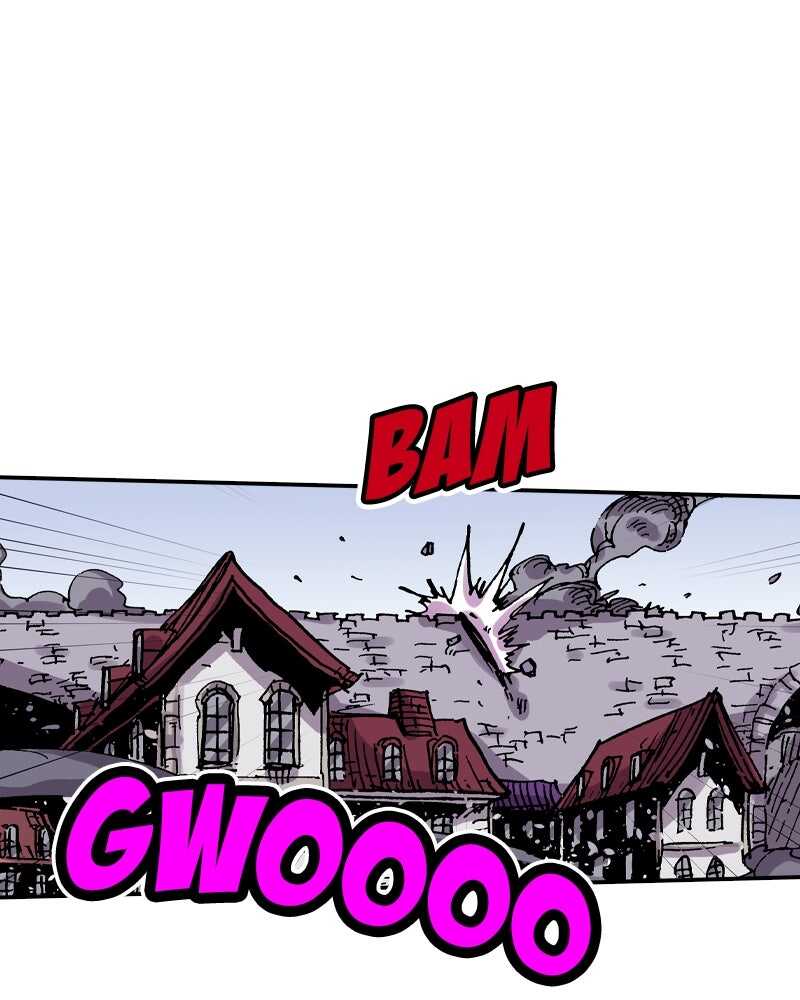 Read Clevatess Scan Manga Online