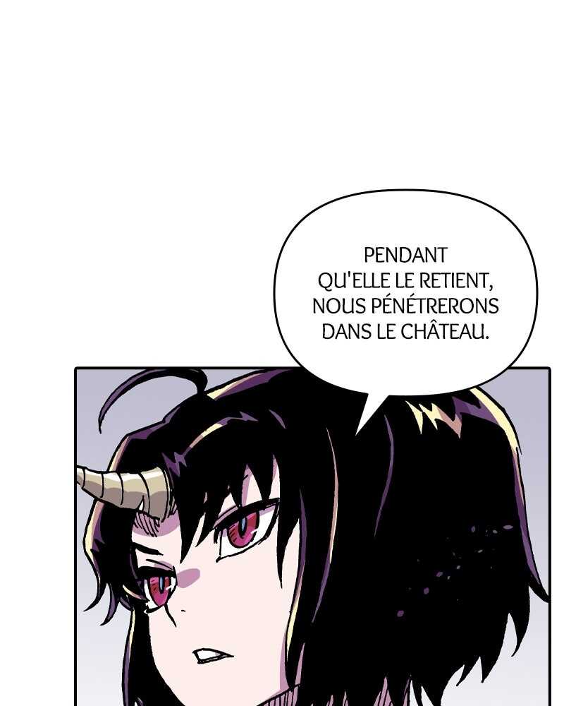 Read Clevatess Scan Manga Online