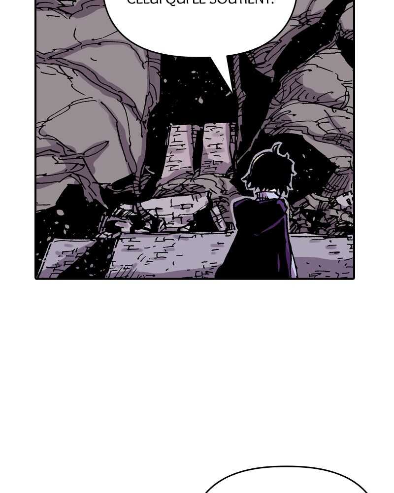 Read Clevatess Scan Manga Online