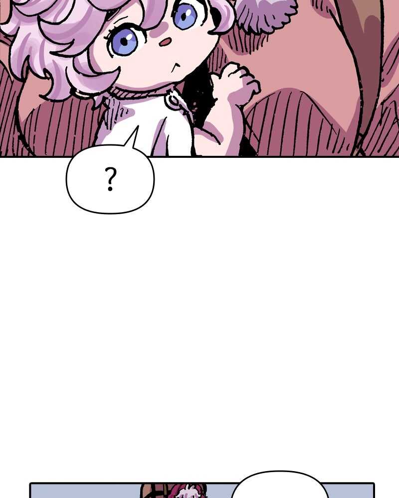 Read Clevatess Scan Manga Online