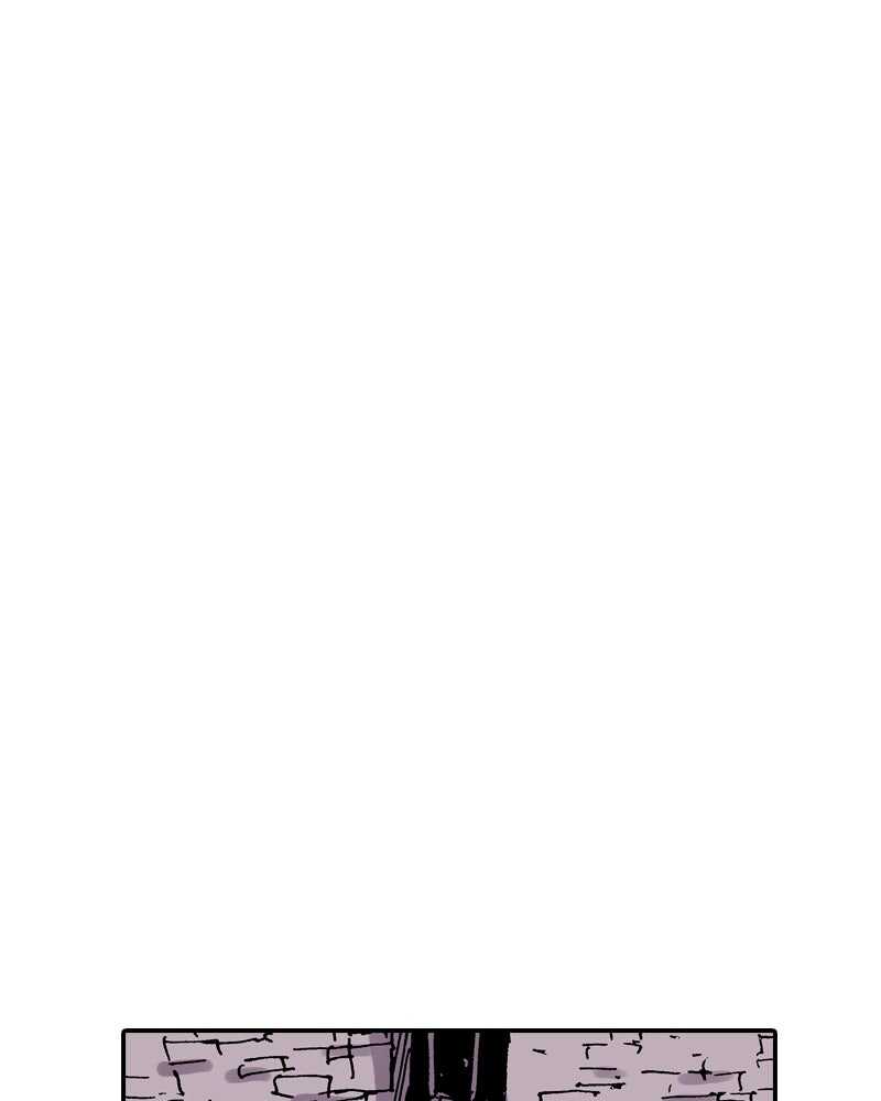 Read Clevatess Scan Manga Online