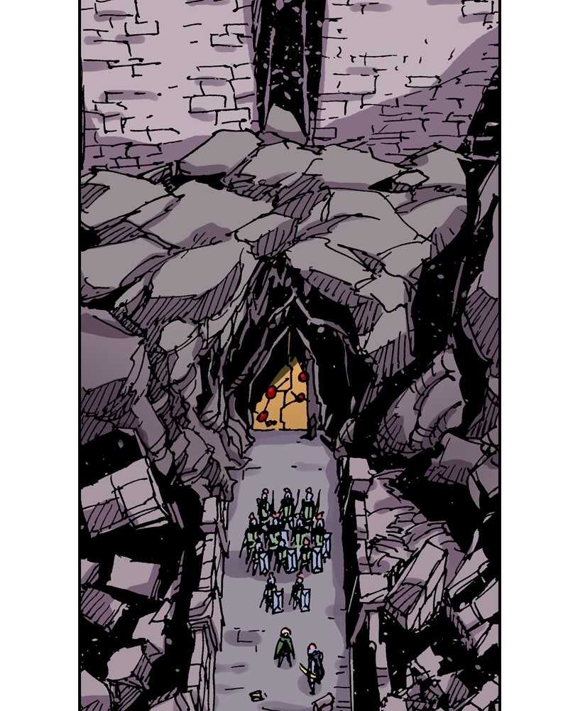 Read Clevatess Scan Manga Online