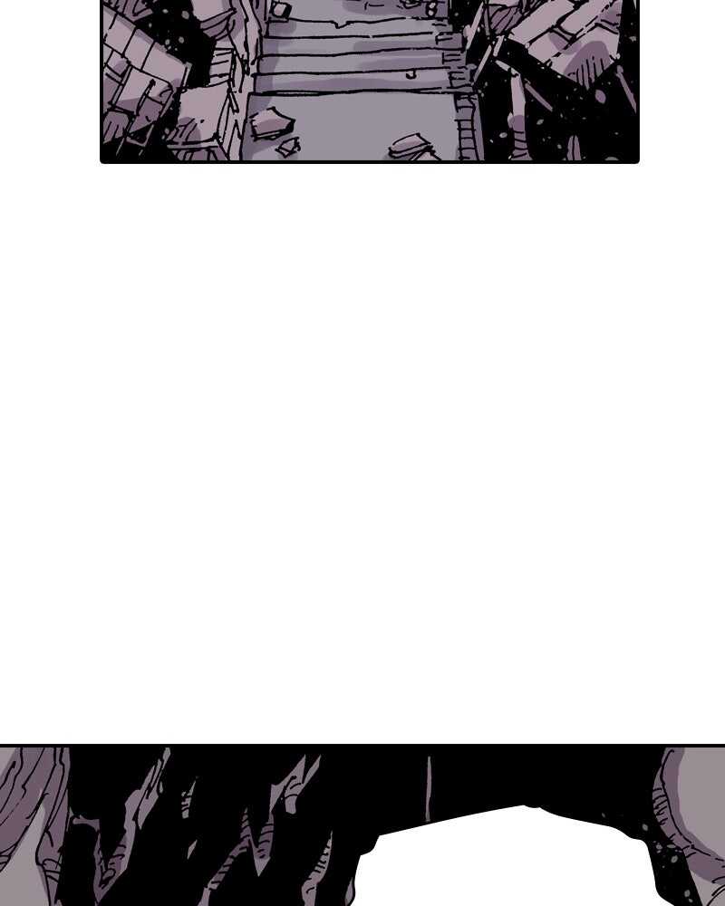 Read Clevatess Scan Manga Online