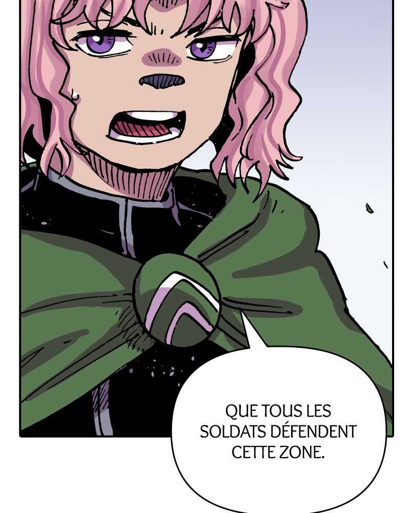 Read Clevatess Scan Manga Online