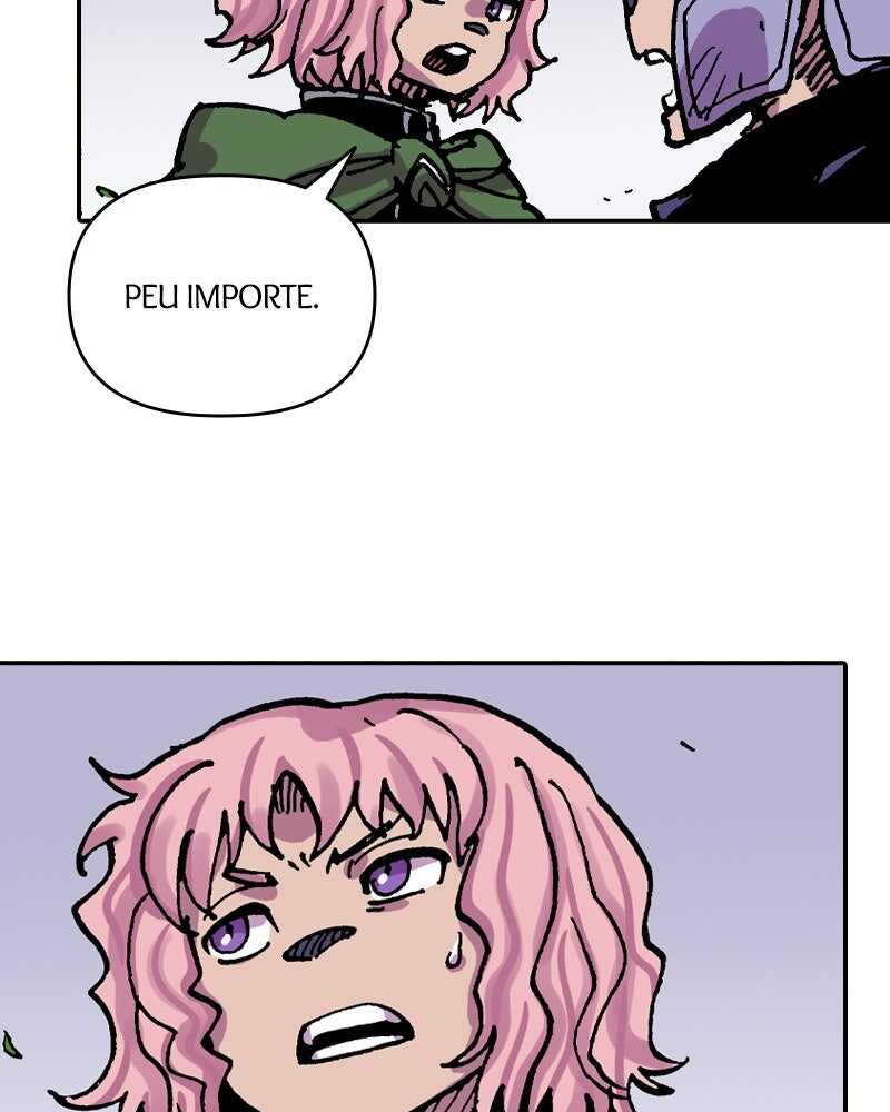 Read Clevatess Scan Manga Online