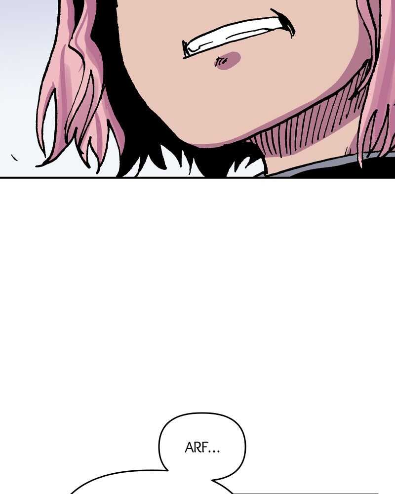 Read Clevatess Scan Manga Online