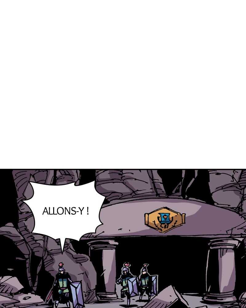 Read Clevatess Scan Manga Online